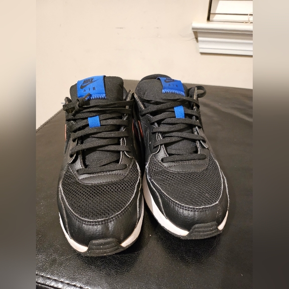 Nike Air max excee - Picture 2 of 9
